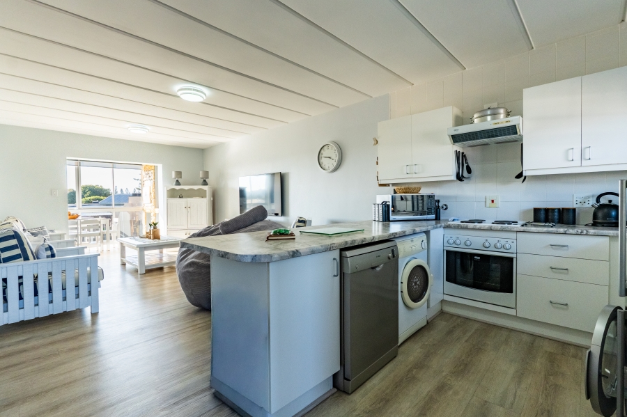 3 Bedroom Property for Sale in Hartenbos Central Western Cape